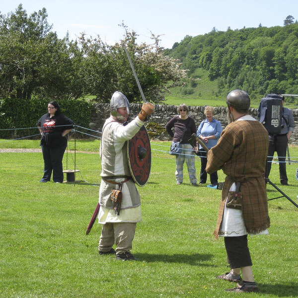 photographybyduncanholmes_9060282291_Kilmartin (28 of 42).jpg